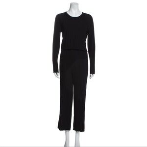 House of Harlow 1960 2 Piece Set